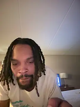 1BeautyN1Beast online show from February 2026 03:16:02 AM