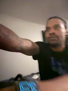 1BeautyN1Beast online show from December 2025 06:34:01 AM