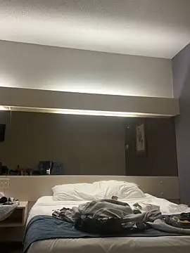 Bigbootylavishh online show from December 2025 04:30:01 PM