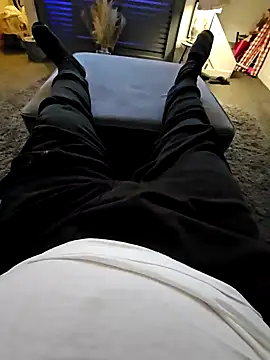 babyskyfall online show from January 2025 12:51:02 AM