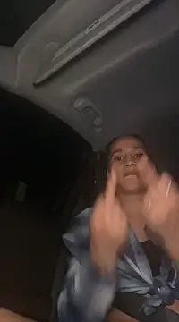 Shuggabutt online show from January 2025 05:48:02 AM