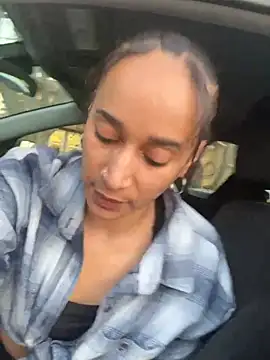 Shuggabutt online show from January 2025 01:07:02 AM