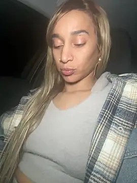 Shuggabutt online show from February 2025 06:32:02 AM