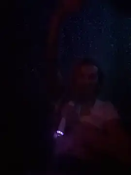 Shuggabutt online show from February 2025 07:04:02 AM