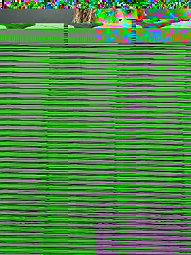 Shuggabutt online show from September 2025 09:04:02 PM