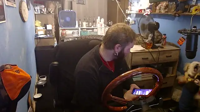 Snapshot of long_thinmint86 chatting on January 2025 01:05:01 PM long thinmint86 online show from January 2025 01:05:01 PM