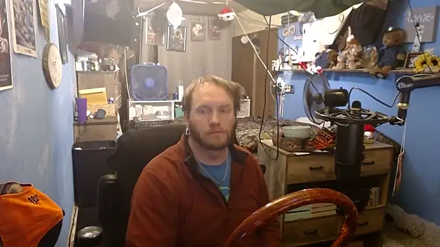 Snapshot of long_thinmint86 chatting on February 2025 02:17:02 PM long thinmint86 online show from February 2025 02:17:02 PM