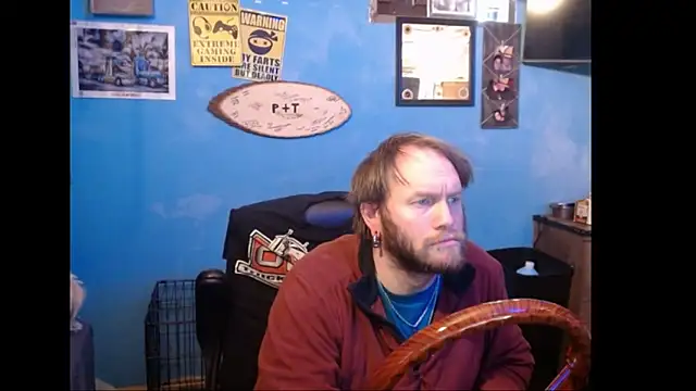 Snapshot of long_thinmint86 chatting on March 2025 03:28:02 PM long thinmint86 online show from March 2025 03:28:02 PM