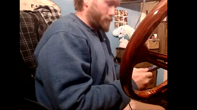 Snapshot of long_thinmint86 chatting on October 2025 01:45:02 PM long thinmint86 online show from October 2025 01:45:02 PM