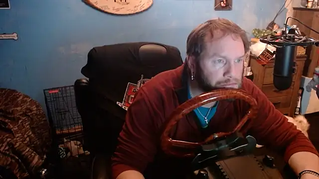 Snapshot of long_thinmint86 chatting on March 2025 01:12:02 PM long thinmint86 online show from March 2025 01:12:02 PM