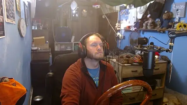 Snapshot of long_thinmint86 chatting on February 2025 06:33:02 PM long thinmint86 online show from February 2025 06:33:02 PM