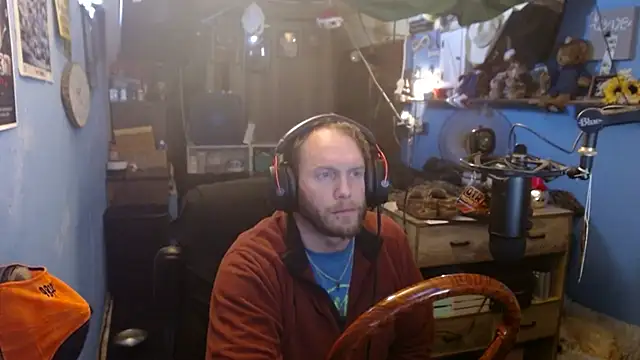 Snapshot of long_thinmint86 chatting on February 2025 03:31:01 PM long thinmint86 online show from February 2025 03:31:01 PM