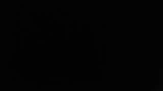 MartaMoon96 online show from October 2025 10:30:01 PM