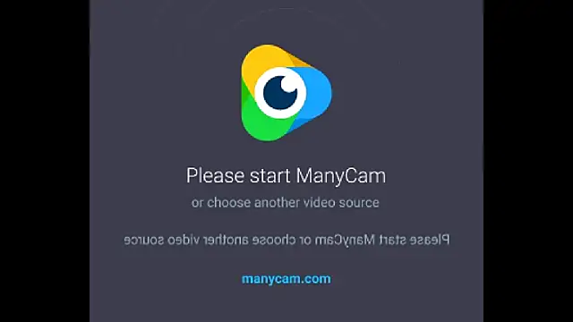 MartaMoon96 online show from November 2025 01:15:02 AM