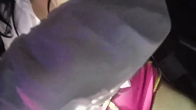 MartaMoon96 online show from October 2025 10:25:02 AM