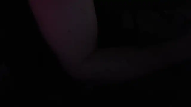 MartaMoon96 online show from November 2025 10:30:02 AM