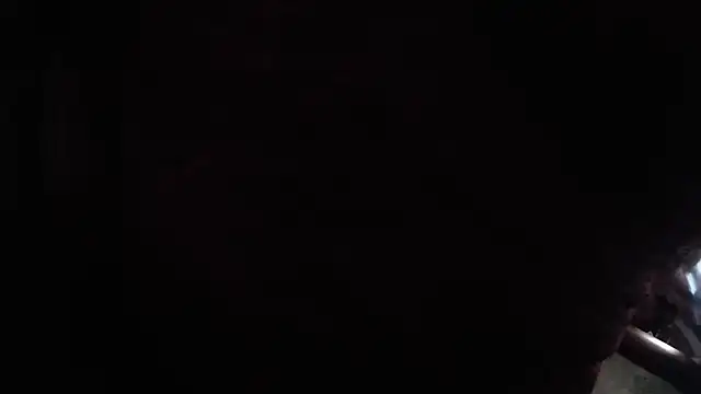 MartaMoon96 online show from October 2025 09:38:02 PM