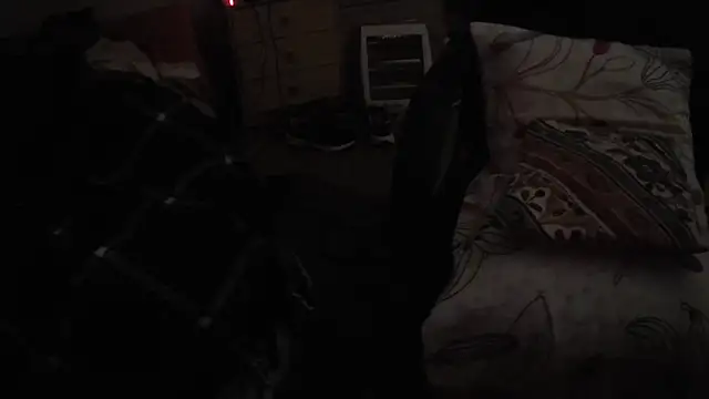 MartaMoon96 online show from November 2025 07:07:01 PM