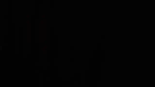 MartaMoon96 online show from December 2025 09:21:02 PM