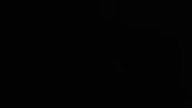 MartaMoon96 online show from December 2025 07:19:02 PM