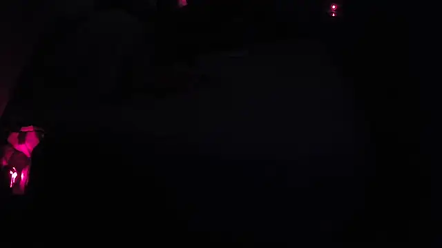 MartaMoon96 online show from October 2025 01:38:02 AM