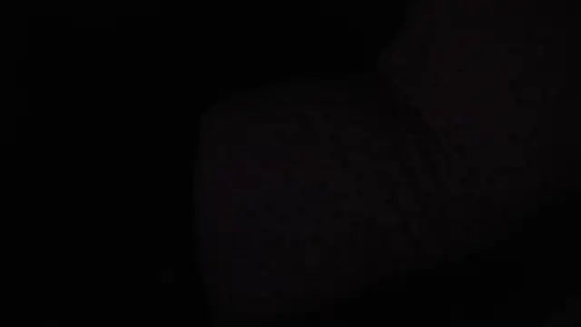 MartaMoon96 online show from December 2025 02:38:02 AM