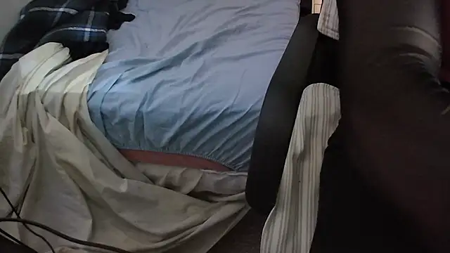 MartaMoon96 online show from September 2025 10:48:02 AM