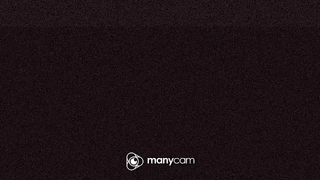 MartaMoon96 online show from September 2025 02:49:01 AM