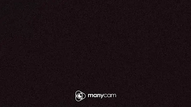 MartaMoon96 online show from September 2025 07:58:02 AM