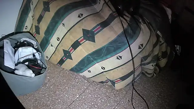 MartaMoon96 online show from November 2025 04:11:01 AM