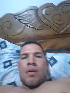 kinke31 online show from January 2026 11:09:01 PM