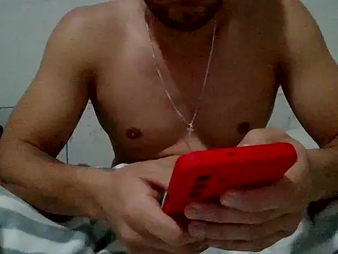Snapshot of kinke31 chatting on July 2026 02:38:02 AM kinke31 online show from July 2026 02:38:02 AM