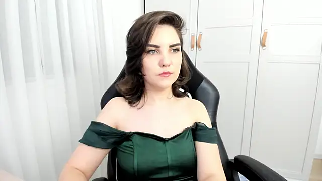 Snapshot of EnygmaVane chatting on March 2025 05:45:02 AM EnygmaVane online show from March 2025 05:45:02 AM