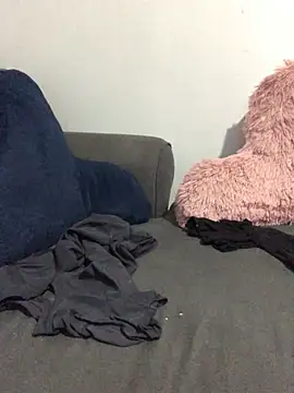 blndpolkadot online show from March 2025 11:46:01 PM