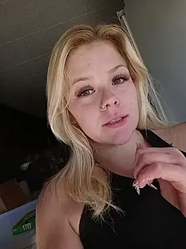 blndpolkadot online show from January 2026 09:09:01 PM