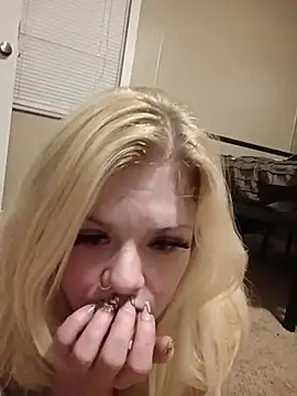 blndpolkadot online show from January 2026 02:51:01 AM