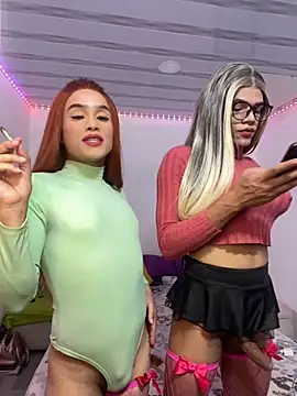 big girl21cm online show from September 2025 01:39:02 AM