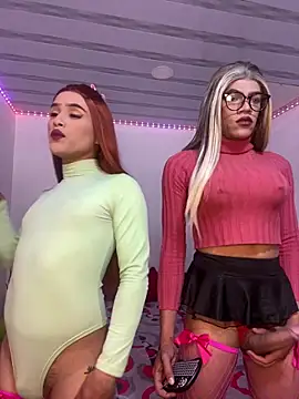 big girl21cm online show from November 2025 01:10:02 AM