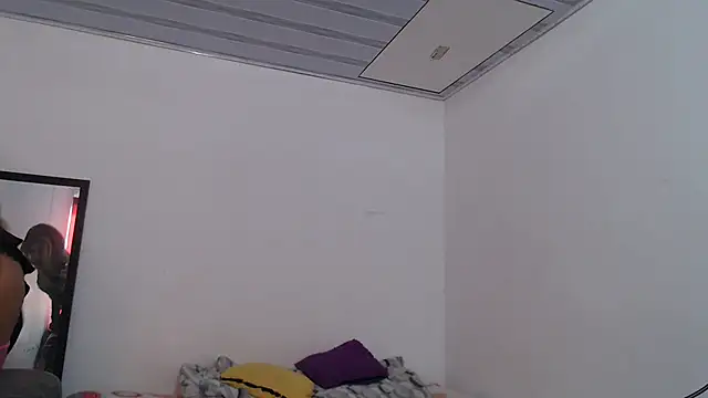 big girl21cm online show from June 2026 01:38:02 PM
