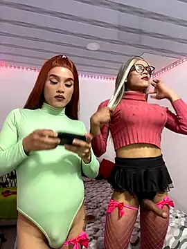 big girl21cm online show from October 2025 01:42:02 AM