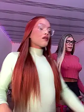 big girl21cm online show from February 2026 01:32:01 PM