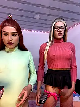 big girl21cm online show from November 2025 01:09:01 AM