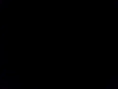 Jair2310 online show from April 2026 03:56:01 AM