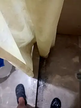 Jair2310 online show from April 2026 04:59:01 AM