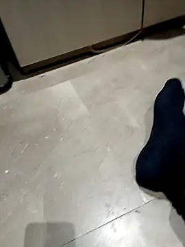 Jair2310 online show from April 2026 06:39:02 AM