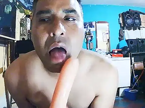 DiAntool online show from January 2026 05:44:01 AM