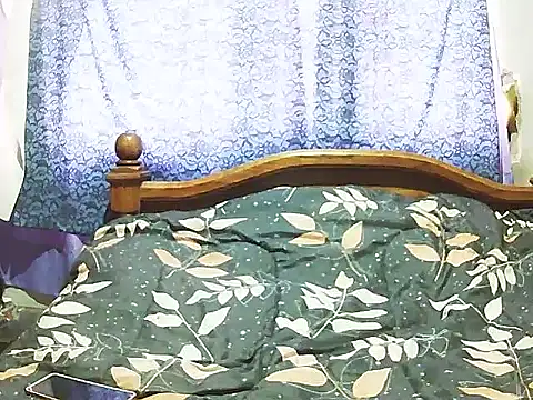 DiAntool online show from November 2025 07:50:02 PM