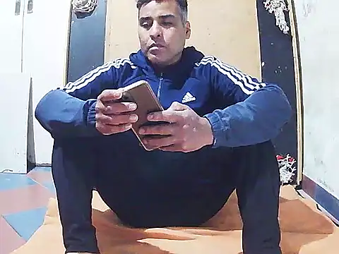 DiAntool online show from October 2025 12:22:02 AM