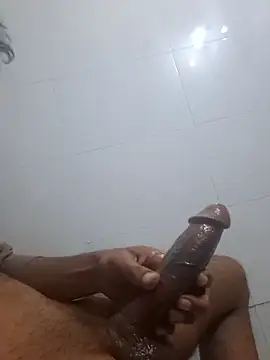  BrownBoy 69  online show from January 2026 05:30:01 PM