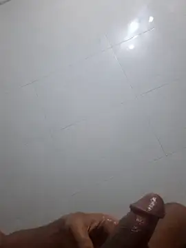  BrownBoy 69  online show from January 2026 08:29:02 AM